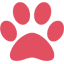icn-paw-red